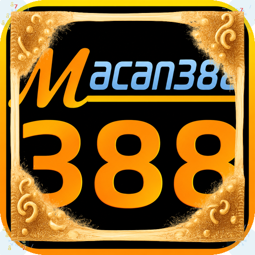 macan388 — galeri pratinjau Resmi APK